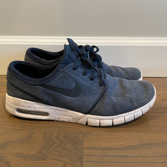 air max stefan